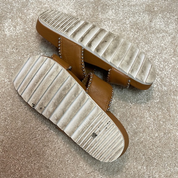 J/Slides slides - Picture 3 of 3